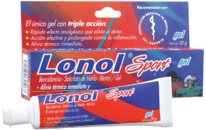 Bencidamina+Gel Bencidamina Gel http://www.famguerra.com/Meds/Search/Meds.cfm?pagina ...